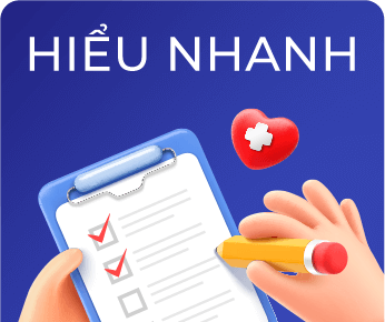 BỆNH PHẾ CẦU BÀI KIỂM TRA VỀ