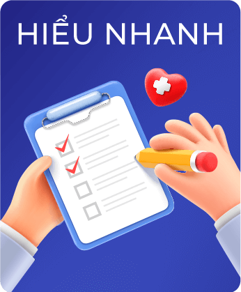 BỆNH PHẾ CẦU BÀI KIỂM TRA VỀ